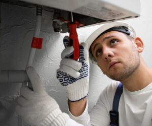 About Plumbers Pros Clinton, LA